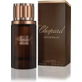 Chopard perfume Leather Malaki EDP 80 ml