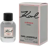 Karl Lagerfeld Eau De Parfum Vienna Opera