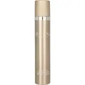 Juvena Tratamento Skinnova Cellular Mousse - 100ml