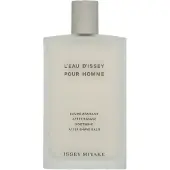 Issey Miyake L'Eau D'Issey Pour Homme Bálsamo Após Barba 100 ml