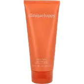 Clinique Happy Body Wash 200 ml