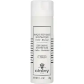 sisley Masque Exfoliant Enzymatique 40 Gramas