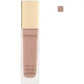 Stendhal Pur Luxe Anti-Aging Care Foundation 430-Ambre rosé