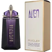 Thierry Mugler Alien EDP - 90 ml
