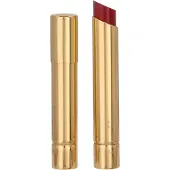 Chanel Rouge Allure L'Extrait RECARGA rose independant-818