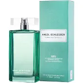 Angel Schlesser perfume Femme Naturelle EDT 100 ml