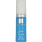 DR Grandel Hydro Active Moisture Depot