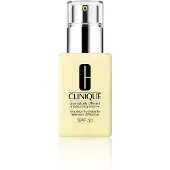 Clinique Dramatically Different SPF50 creme hidratante de rosto SPF 50 75 ml