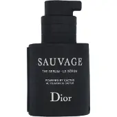 Dior Sauvage The Serum 50 ml