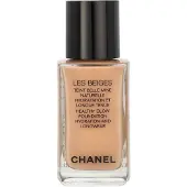 Chanel les Beiges Teint Belle Mine Naturelle Hydratation et Longue Tenue BR42