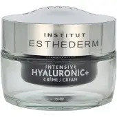 Institut Esthederm Intensive Hyaluronic Cream 50 ml