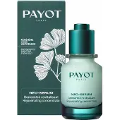 Payot Neo-Serum Concentré Revitalisant 30 ml