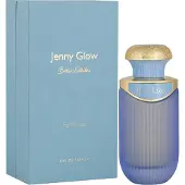 Jenny Glow perfume Femiluxe EDP 100 ml