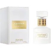 Carven perfume Pour Elle EDP 30 ml