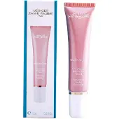 Jeanne Piaubert Régénactive Crème Restructurante Regard 15 ml