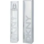 DKNY Donna Karan perfume Women EDP 50 ml