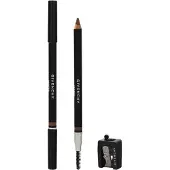 Givenchy Lápis de sobrancelha Mister Eye da 1,8g 2 médio