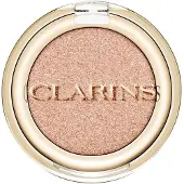 Clarins Ombre Skin 02-Pearly Rosegold