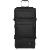 Eastpak - Marcas - Transit'r Plus M Black para Unissexo - Preto