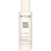 Declare Peeling enzimatico per viso Enzyme Peel 50 g