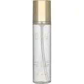 Guerlain Soluzione Micellare Beauty Water 200 ml — Soluzione micellare