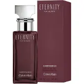 Calvin Klein Eternity Amber Essence Parfum 30ml