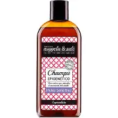 Nuggela & Sulé Epigenético Champô Peles Sensíveis 250 ml