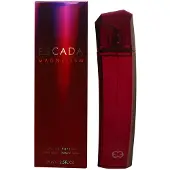 ESCADA perfume Magnetism EDP 75 ml