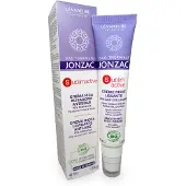 Jonzac Crema Rica Anti-Edad 40ml