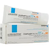 La Roche Posay Cicaplast Baume B5+ SPF50 40 ml
