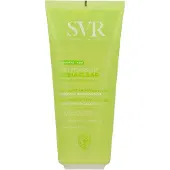 SVR Sebiaclear Gel Moussant 200 ml