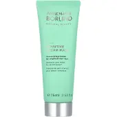 Börlind Maschera em Creme Sensível