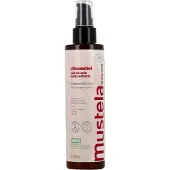 Mustela Leite Corporal Maternite De Soin 200ml