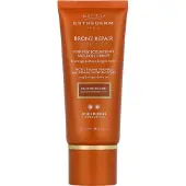 Esthederm Bronze Repair Soleil Modere