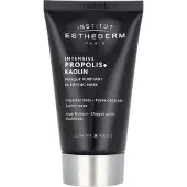 Institut Esthederm Maschera Purificante Intensiva Propolis+ Caolino 75ml — Maschera viso