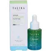 Talika Skintelligence Purifying Serum 30 ml