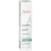 Eau Thermale Avene Cicalfate+ Gel Cicatrice Remodelant 40 ml