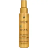 Rene Furterer Sun Ritual Protective Summer Fluid 100 ml