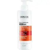 VICHY Dercos Kera-Solutions Shampoing Reconstituant 250 ml
