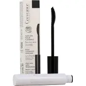 Avene Couvrance Mascara Haute Tolérance Preto