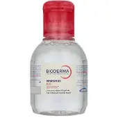 Bioderma SENSIBIO H2O Solution Micellaire - lenitivo Lotion 100ml