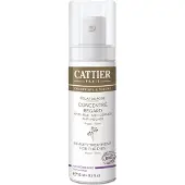 Cattier Concentré Regard 15 ml