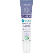 Jonzac Contour Yeux Hydratant 15 ml