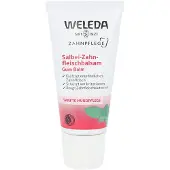 Weleda Bálsamo de Goma de Sálvia - 30 ml