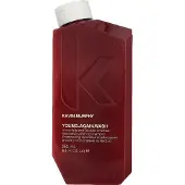 Kevin Murphy Xampu Young Again Wash 250ml