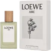 LOEWE Aire 30 ml — Eau de Toilette
