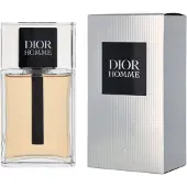 Dior Christian perfume Homme (2020) EDT 150 ml