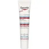 Eucerin Atopi Control Creme Calmante Intensiva 40 ml