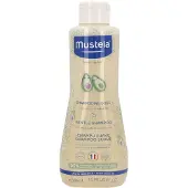 Mustela Shampooing Doux 500 ml