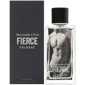 Abercrombie & Fitch perfume Fierce Cologne EDC 100 ml